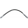 Flexible de pompe à graisse GROZ 44910GROZ