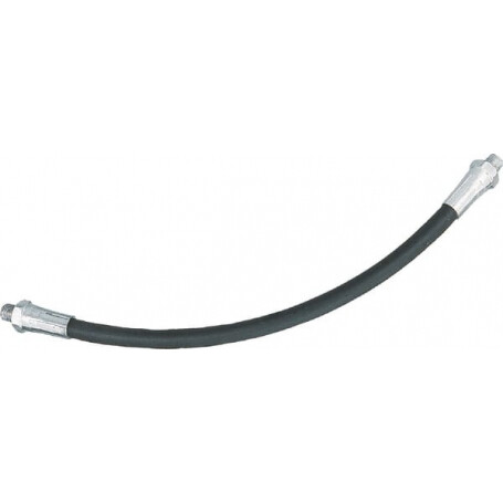 Flexible de pompe à graisse GROZ 43712GROZ