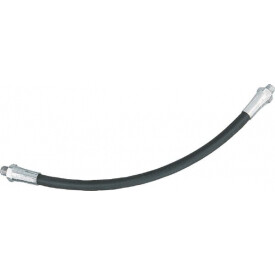 Flexible de pompe à graisse GROZ 43710GROZ