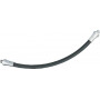 Flexible de pompe à graisse GROZ 43710GROZ