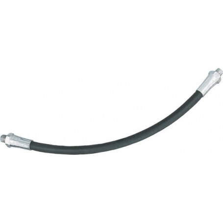 Flexible de pompe à graisse GROZ 43700GROZ