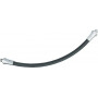 Flexible de pompe à graisse GROZ 43700GROZ