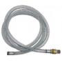 Flexible d'aspiration RENSON 971500