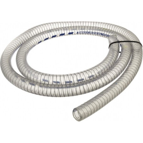 Flexible d'aspiration PRESSOL 25190