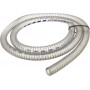 Flexible d'aspiration PRESSOL 25190