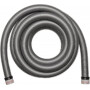 Flexible d'aspiration HIKOKI 782231