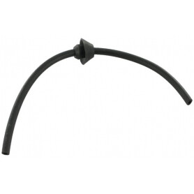 Durite UNIVERSEL FGP011662