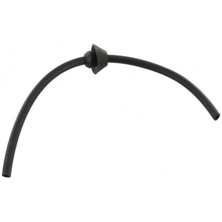 Durite UNIVERSEL FGP011662