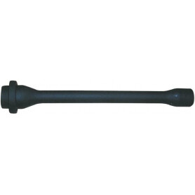 Durite HUSQVARNA FGP456974