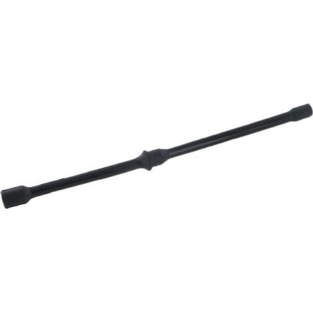 Durite HUSQVARNA FGP456349