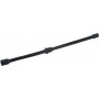 Durite HUSQVARNA FGP456349