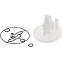 Durite à carburant BRIGGS ET STRATTON 591701