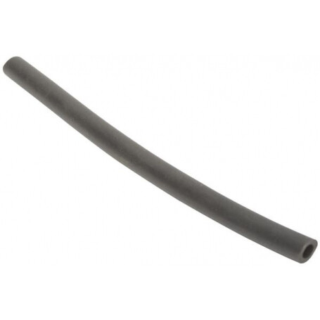 Conduit de carburant MASTER 13104110032
