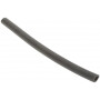 Conduit de carburant MASTER 13104110032