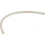 Conduit de carburant HIKOKI 6601442