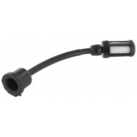 Conduit de carburant GOPART 11153503505GP