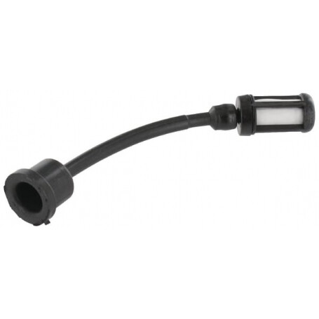 Conduit de carburant GOPART 11153503505GP
