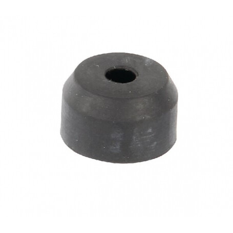 Bouchon d'étanchéité ERICH-JAEGER 035880JAE