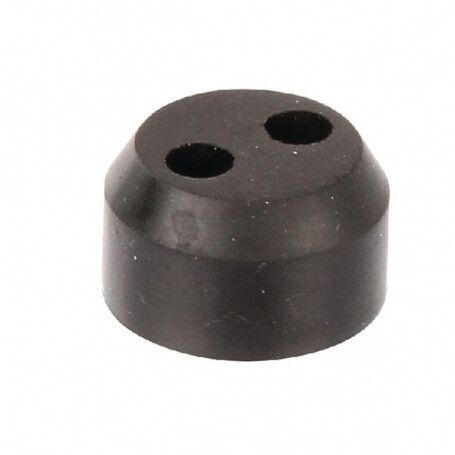 Bouchon d'étanchéité ERICH-JAEGER 035878JAE