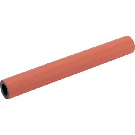 Tube reniflard BRIGGS ET STRATTON 710115