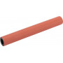 Tube reniflard BRIGGS ET STRATTON 710115