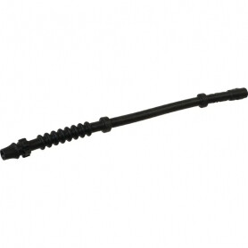 Durite d'huile STIHL 11373587703 - 1137-358-7703