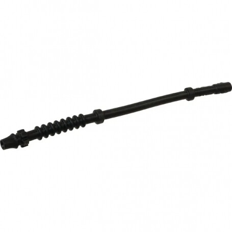 Durite d'huile STIHL 11373587703 - 1137-358-7703