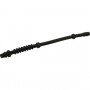 Durite d'huile STIHL 11373587703 - 1137-358-7703