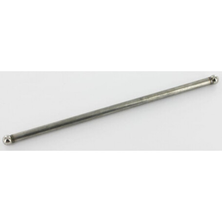 Culbuteur KOHLER 1241104S