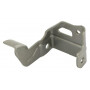 Culbuteur HONDA 14441Z0A000