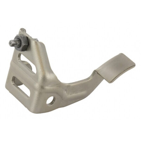 Culbuteur HONDA 14441Z0J000