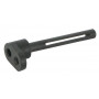 Tige de starter KAWASAKI 160417020