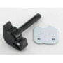 Tige de starter HONDA 16044ZE0005