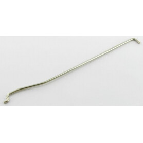 Arbre de régulateur HONDA 16555ZE0000