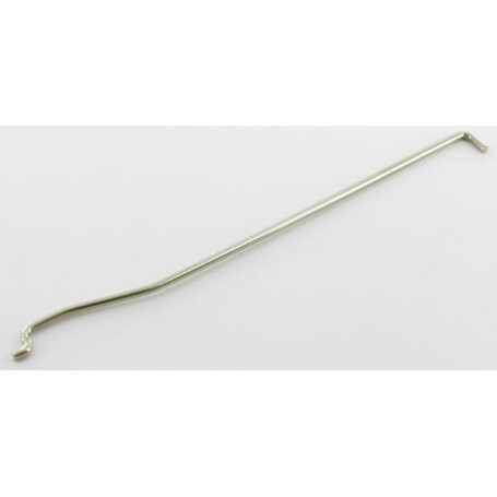Arbre de régulateur HONDA 16555ZE0000