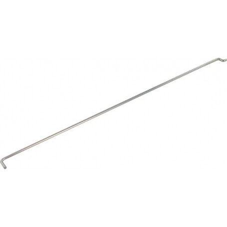 Arbre de régulateur HONDA 16555ZE2000