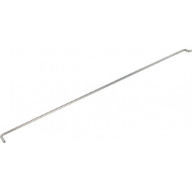 Arbre de régulateur HONDA 16555ZE2000