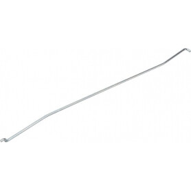 Arbre de régulateur HONDA 16555ZE7000
