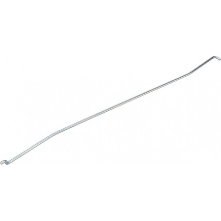 Arbre de régulateur HONDA 16555ZE7000