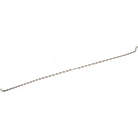 Arbre de régulateur HONDA 16555ZE9000