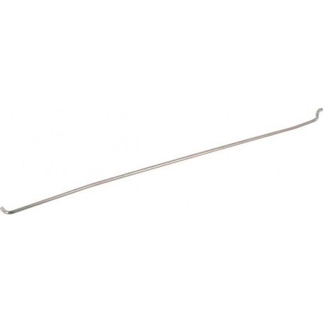 Arbre de régulateur HONDA 16555ZE9000