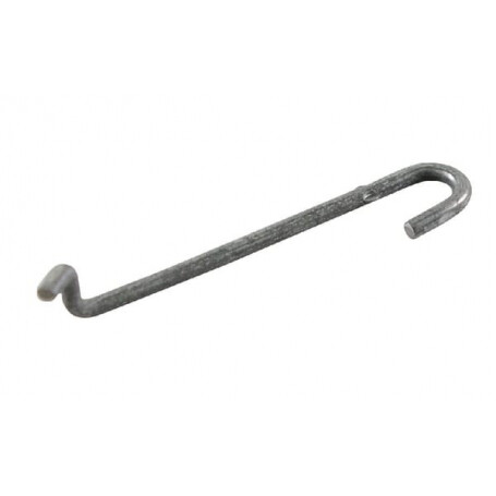 Tige de starter HONDA 16611ZJ4830