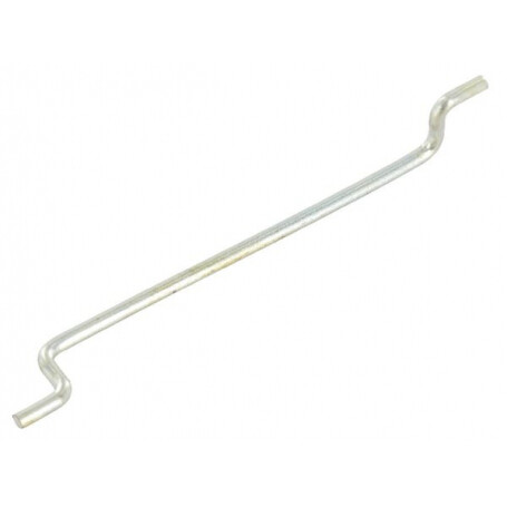 Tige de starter HONDA 16674ZM0000