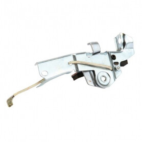 Frein moteur CASTELGARDEN - GGP - STIGA 118550093/0 - 1185500930