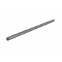 Tige de culbuteur BRIGGS ET STRATTON 794573