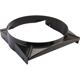 Volute radiateur ETESIA ET37701