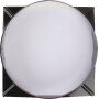 Volute radiateur ETESIA ET37701