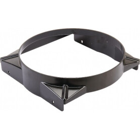 Volute de radiateur ETESIA ET36635