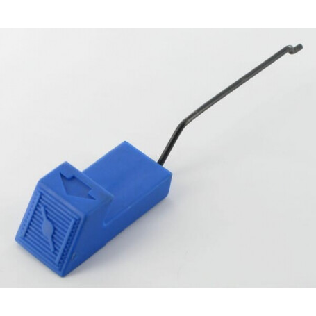 Tige de starter MC-CULLOCH M240672