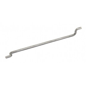 Tige de starter BRIGGS ET STRATTON 691022
